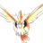 pidgey4