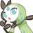 MessyBug