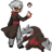 Jca