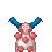 AssCatch'm