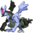 BlackKyurem