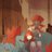 gen2forever