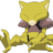 SmartyAbra
