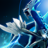 Epic Dialga