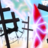 Lord Deathscythe