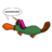 Gamkey