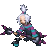 Leader Roxy