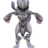 Nippleduster