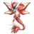Spiny-Z