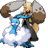 deltafinalentei