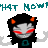 T3R3ZI PYROP3