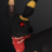 cam-o-flage20
