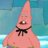 Spitzkopf Larry