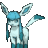 Sefrox99