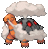 MegaTorkoal