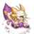 diremirealis