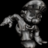 Metalbrother64