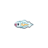 MarioSCG
