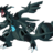 pyrozekrom