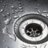 AtomDrain