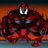 Yo Athe1st
