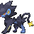 Cinaura