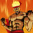 Shoryuken