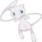 Youngster Julia