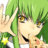 Tsundere