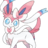 Feliza