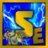 Superelectivire