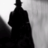 Shadow Man