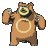MegaUrsaring