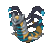 DarkShinyGiratina