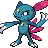 sneezingsneasel