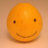 EvilOrange76