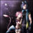 Animemaster12