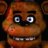 Fazbear INC.
