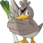 Yoshi400