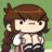 Viria