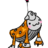 oryxslayer