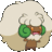 Maoraidan