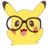 Itsmeilingx