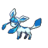 OathkypeR