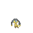 SolTheHeliolisk