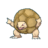 ThGlossyGolem