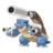 Blastboise