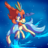 AngelKeldeo