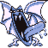 GhostPants