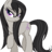 The Melodious One